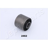 RU-2462 JAPANPARTS Підвіска важіль незалежної підвіски колеса