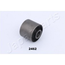 RU-2462 JAPANPARTS Підвіска важіль незалежної підвіски колеса