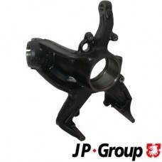 1141100170 JP GROUP Підвіска корпус колісного підшипника 1141100170 JP GROUP Підвіска корпус колісного підшипника