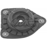 14897 METALCAUCHO Опора стійки амортизатора