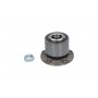 WBH-9080 KAVO PARTS Комплект підшипника ступиці колеса