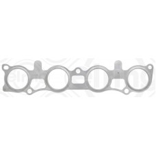 875.630 ELRING Прокладка випускний колектор