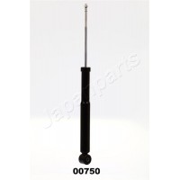 MM00750 JAPANPARTS Амортизатор