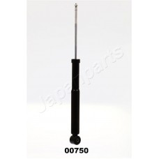 MM00750 JAPANPARTS Амортизатор