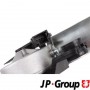 4198200900 JP GROUP Двигун склоочисника