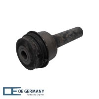 800914 OE Germany Підвіска важіль незалежної підвіски колеса