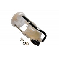 11170 WXQP Паливний фільтр