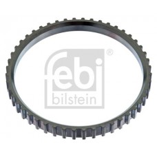 100751 FEBI BILSTEIN Зубчатый диск импульсного датчика, противобл. устр.