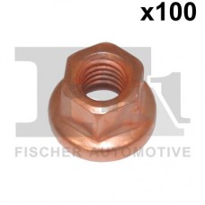 988-0815.100 FA1 Гайка