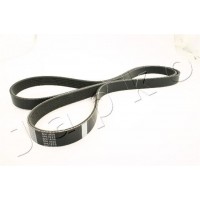 6PK1835 JAPKO Поліклиновий ремінь