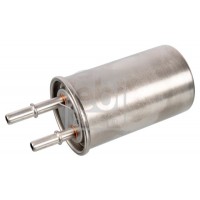 109625 FEBI BILSTEIN Паливний фільтр