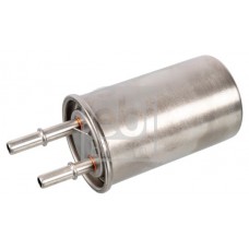 109625 FEBI BILSTEIN Паливний фільтр