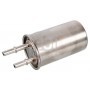 109625 FEBI BILSTEIN Паливний фільтр