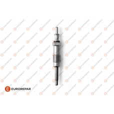 1616060380 EUROREPAR Свічка розжарювання