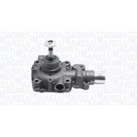 352316170538 MAGNETI MARELLI Водяний насос охолодження двигуна