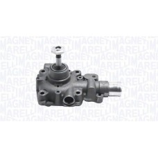 352316170538 MAGNETI MARELLI Водяний насос охолодження двигуна