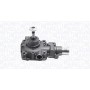 352316170538 MAGNETI MARELLI Водяний насос охолодження двигуна