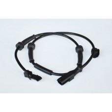 32054 ASAM Датчик частота обертання колеса