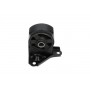 EEM-3132 KAVO PARTS Підвіска двигун