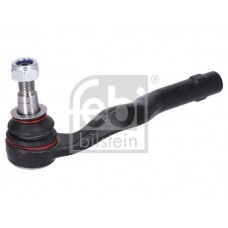 180284 FEBI BILSTEIN Наконечник поперечної кермової тяги