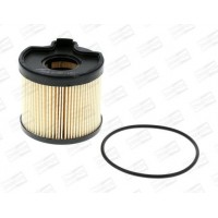 CFF100251 CHAMPION Паливний фільтр