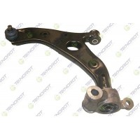 MA-809 TEKNOROT Ричаг незалежної підвіски колеса, подвеска колеса