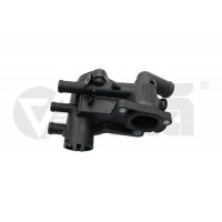 11210099001 vika Термостат охолоджувальна рідина