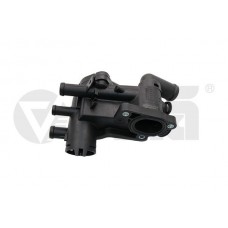 11210099001 vika Термостат охолоджувальна рідина