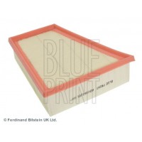 ADV182201 BLUE PRINT Повітряний фільтр