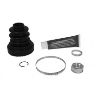 613-375 CIFAM Комплект пыльника, Привідний вал