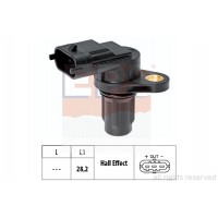 1.953.573 EPS Датчик поло жіння розподільного валу