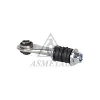 26FR02 ASMETAL Тяга стійка стабілізатор