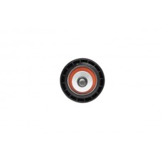 71826 ASAM Паразитный / ведущий ролик, Поліклиновий ремінь