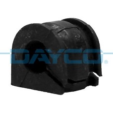 DSS1703 DAYCO Опора стабілізатора