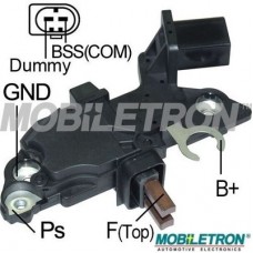 VR-B657 MOBILETRON Регулятор генератора