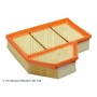 ADBP220080 BLUE PRINT Повітряний фільтр
