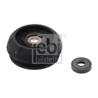 12673 FEBI BILSTEIN Ремкомплект, Опора стійки амортизатора