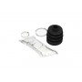 CVB-8501 KAVO PARTS Комплект пыльника, Привідний вал