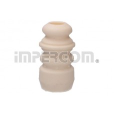 37030 ORIGINAL IMPERIUM Буфер амортизація