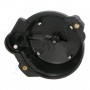 CA-508 JAPANPARTS Кришка розподільника запалювання