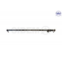 65024 SIDEM Поперечна рульова тяга