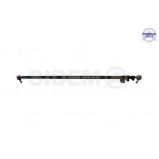 65024 SIDEM Поперечна рульова тяга