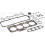 312.660 ELRING Комплект прокладок головка циліндра