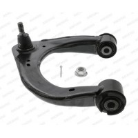 FD-WP-15567 MOOG Ричаг незалежної підвіски колеса, подвеска колеса