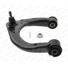 FD-WP-15567 MOOG Ричаг незалежної підвіски колеса, подвеска колеса