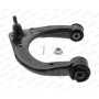 FD-WP-15567 MOOG Ричаг незалежної підвіски колеса, подвеска колеса