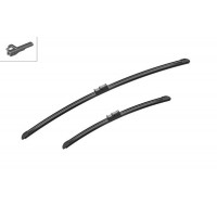 3 397 118 978 BOSCH Щітка склоочисника