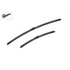 3 397 118 978 BOSCH Щітка склоочисника