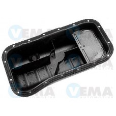 Масляний піддон VEMA 12764