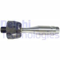 TA2377 DELPHI Осьовий шарнір рульова тяга